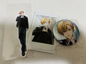 마법사의 약속 마호야쿠 ZOZO 동쪽 나라 히스밤