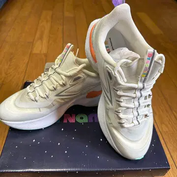 FILA NEURON 5 _NUCLEUS X DYNAMITE 25.0cm