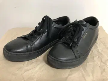 FILLIN 클래식 26cm