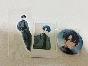 마법사의 약속 마호야쿠 ZOZO 동쪽 나라 시노