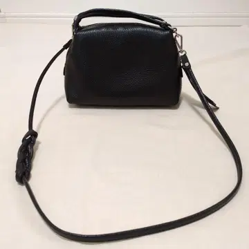 GIANNI CHIRINI 숄더 xs
