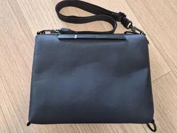 cote & ciel Inn M Sleek Blue