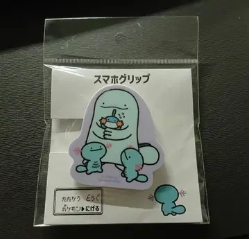 도망 스마트폰 그립 누오 오 파
