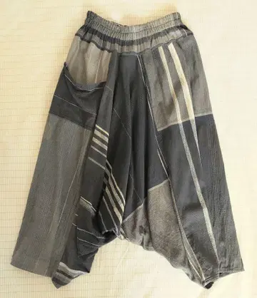 tamakiniime tarun pants 팬츠
