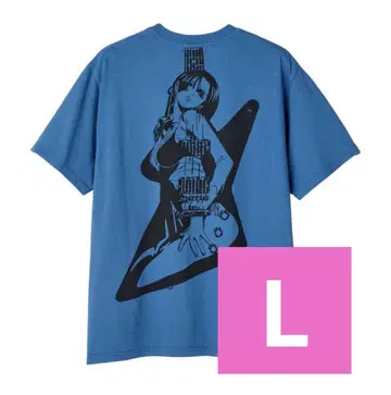 ONE PIECE HYSTERIC GLAMOUR HANCOCK 원피스
