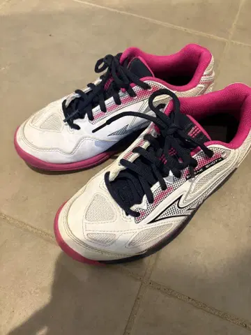 Mizuno 테니스화 블레이크샷