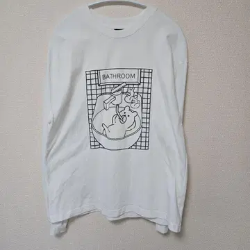 스칼라 롱티