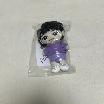 SnowMan 치비누이 후카사와 타츠야
