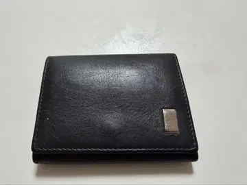 Dunhill(던힐) 코인 케이스