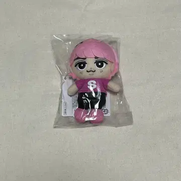 SnowMan 치비누이 사쿠마