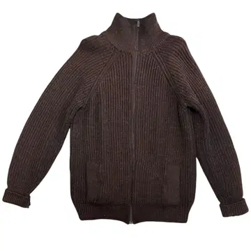 90년대 영국제 made in England llbean 드라이버즈 니트