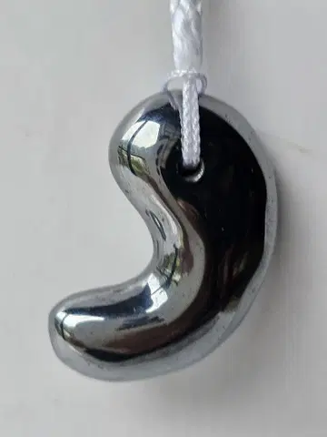 테라헤르츠 구옥