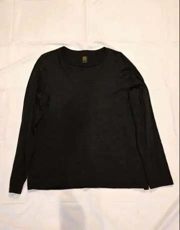 BATONER 바토너 22ss 울T