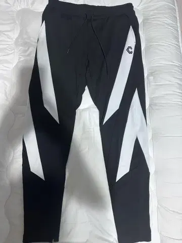 CRONOS 조거 팬츠 XXL