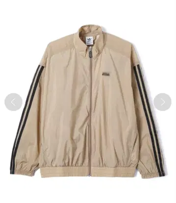 adidas 아디다스 트랙 탑 자켓