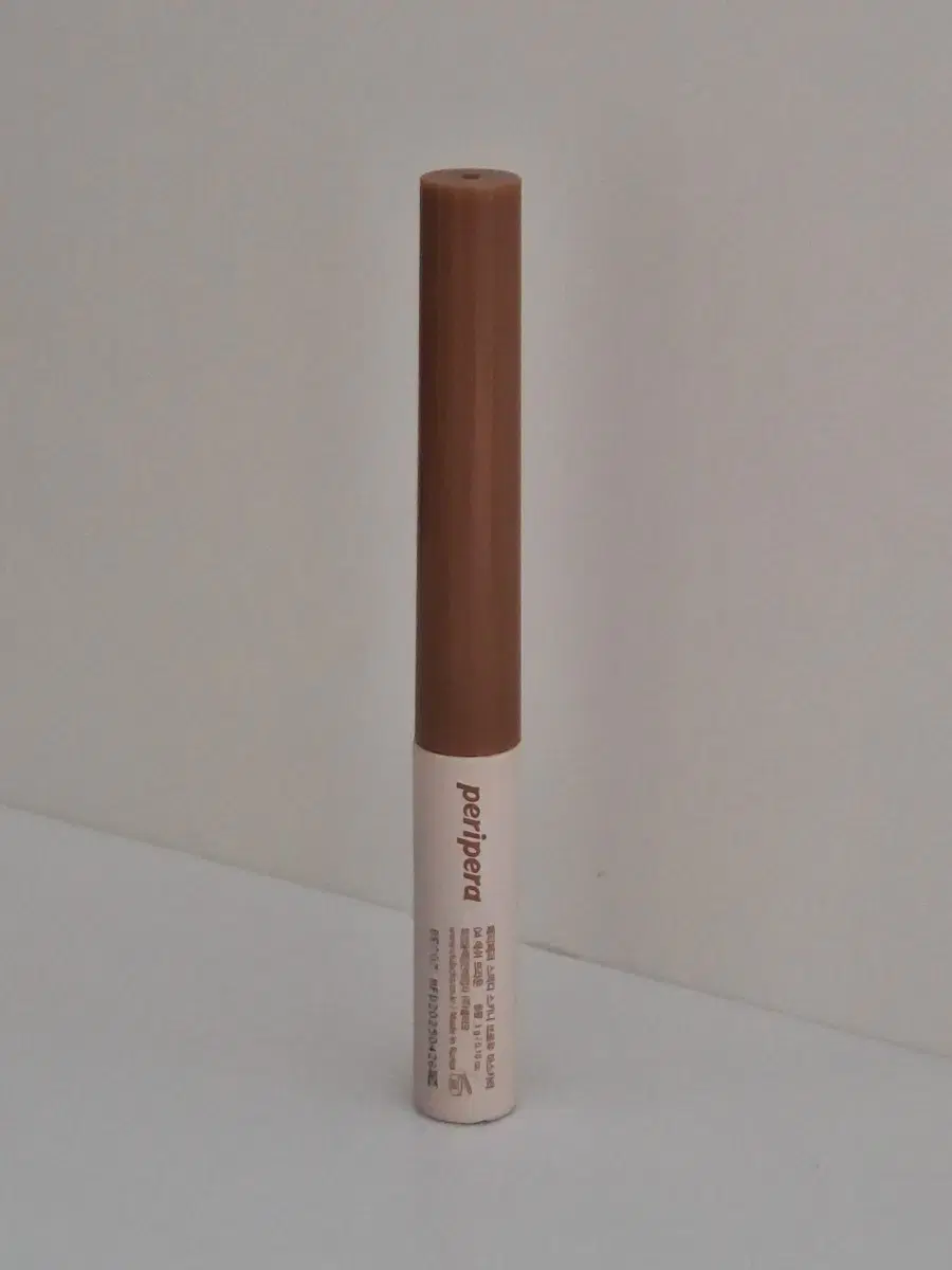 Speedy Skinny Brow Mascara 08 Taupe Ash