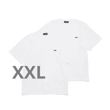 sequel fragment design god selection xxx