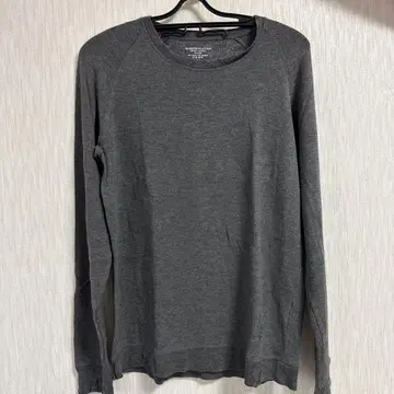 MAJESTIC FILATURES 마제스틱 s