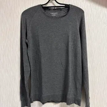 MAJESTIC FILATURES 마제스틱 s