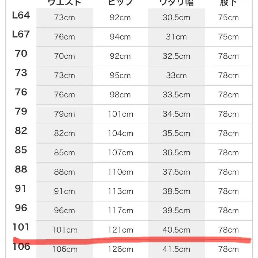 10번째 상품 이미지