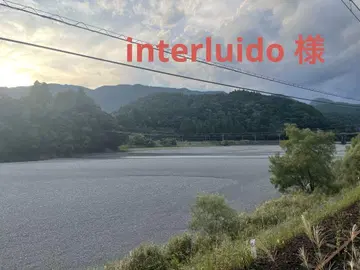 EU40 sand interluido님