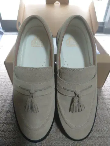Last Resort AB VM005 Sand Black