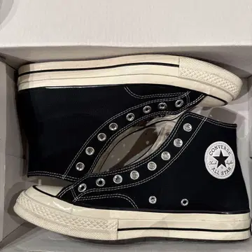 Converse Chuck Taylor All Star 9.5 US 28