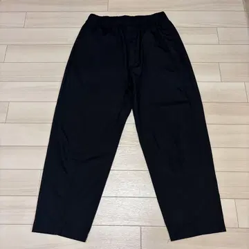 FREAK'S STORE 이지 팬츠