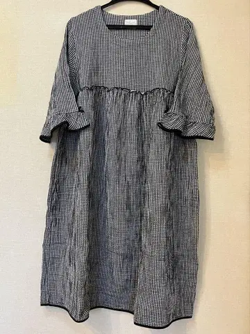 Moon Tan 룸웨어 나르에