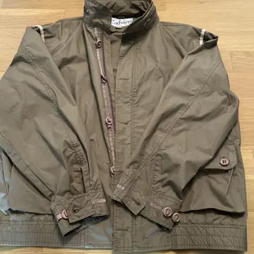 Cacharel 자켓 사이즈 M 즉시 구매 가능!