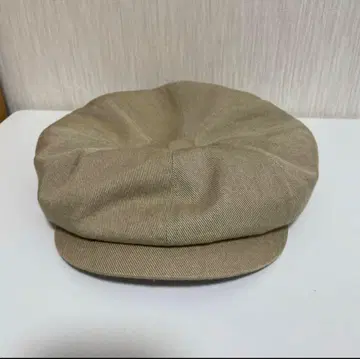 미스터 팻맨 헌팅 캡