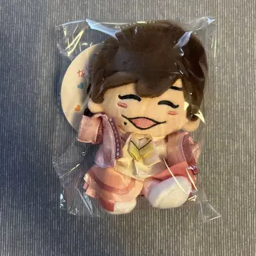 나니와단시 치비누이