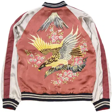 [ 새상품 ] 테일러 토요  스카잔 tt15277 중 프린트