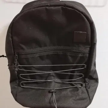 BILLABONG 백팩 블랙