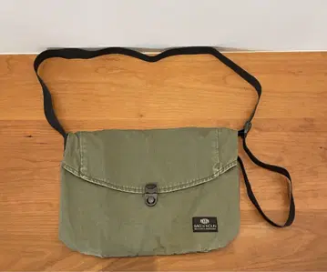 bagnnoun x BoysMarket 보이즈마켓