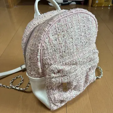 Rady 백팩