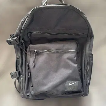새상품급 NIKE Air 백팩