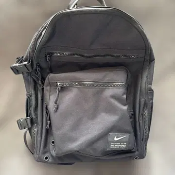 새상품급 NIKE Air 백팩