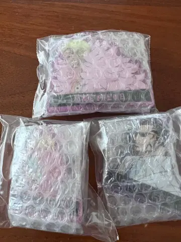 원피스 제일복권 I상 도플라밍고 베르고 슈가
