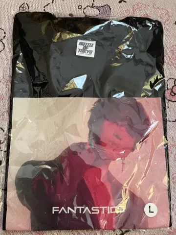 야기 유세이 BOT T셔츠