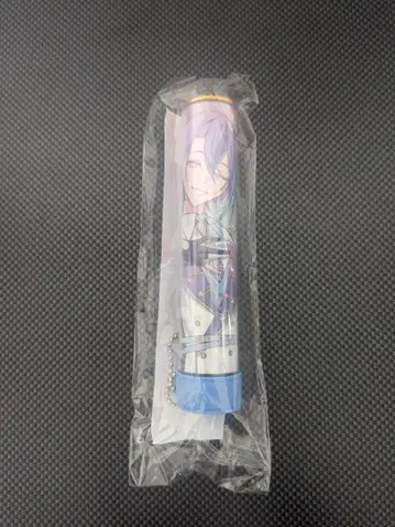 프로세카 감사제 응원봉 튜브 카미시로 루이