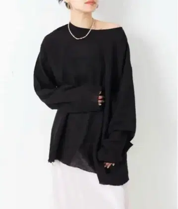 [ CITYSHOP ] Li/CO BIO WASH PULLOVER
