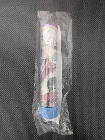 프로세카 감사제 응원봉 튜브 요이사키 카나데