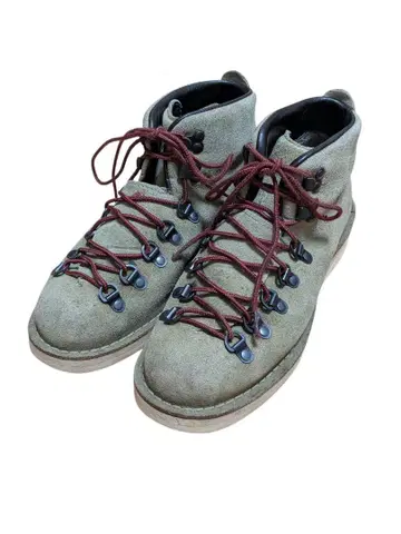 Danner 다너 마운틴라이트 GORE-TEX 부츠