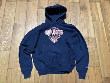 챔피온 리버스 위브 00s M 사이즈 프리미엄 리버스 위브