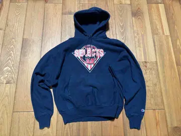 챔피온 리버스 위브 00s M 사이즈 프리미엄 리버스 위브