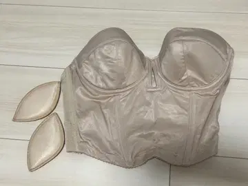 브라이덜 이너 E70