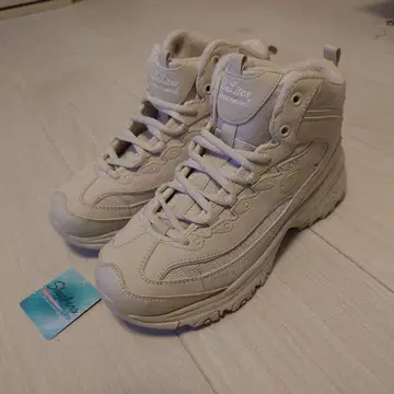 SKECHERS 167596