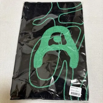 아이묭 AIMYON Towel