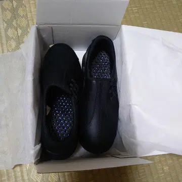 신발 22.5 cm